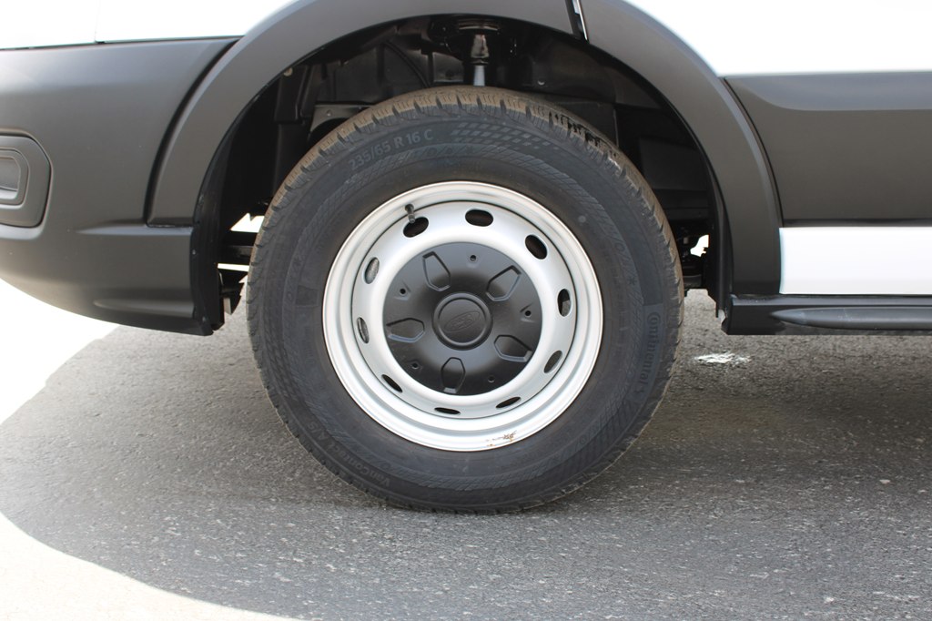 trucks for sale arkansas