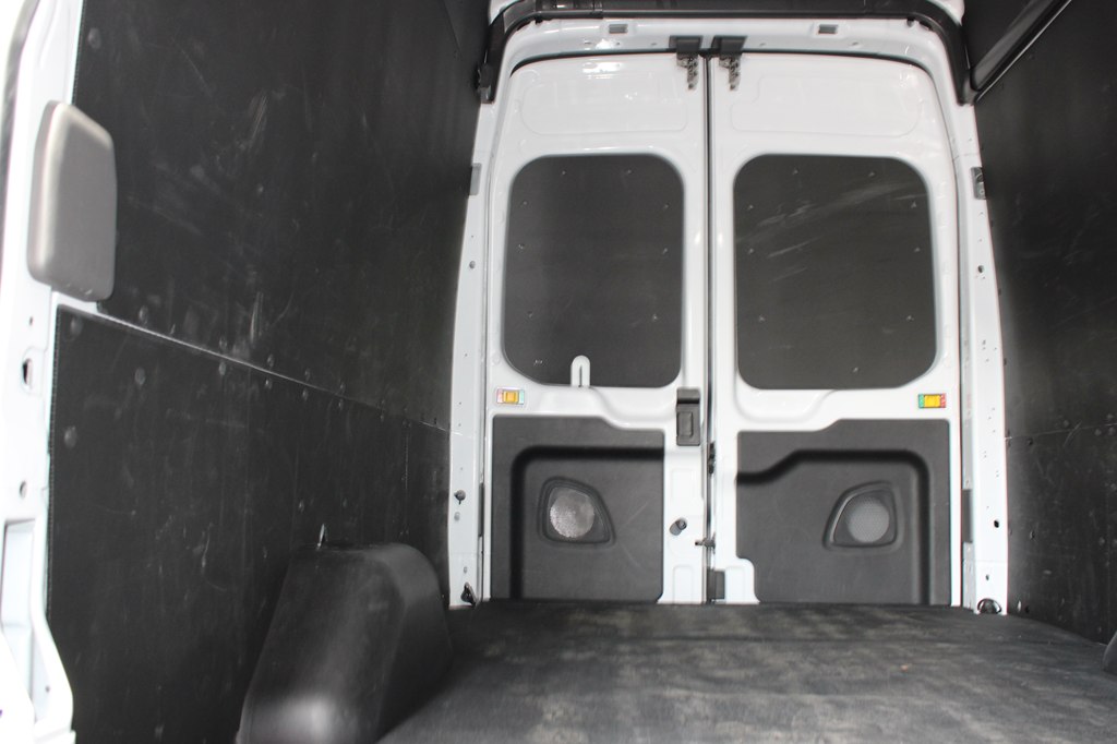 used work trucks for sale