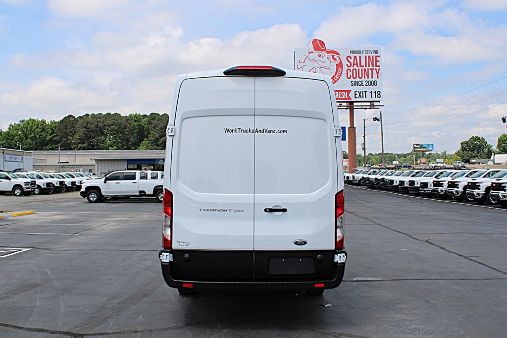 trucks for sale arkansas