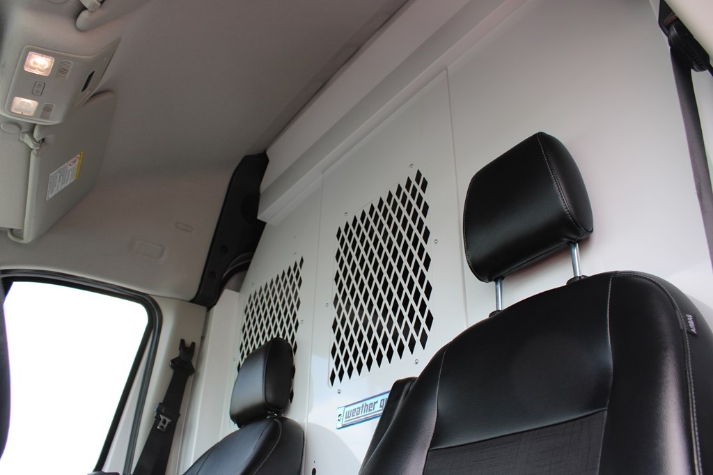 used work trucks for sale