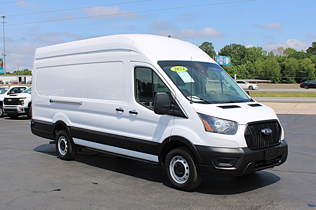 trucks for sale arkansas