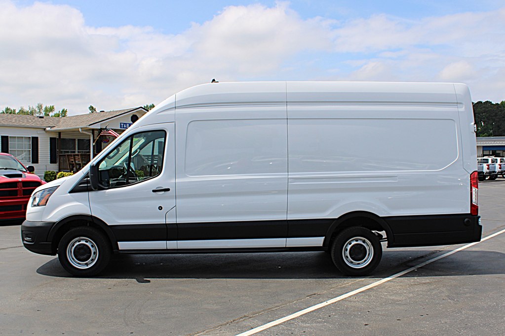 used work trucks for sale