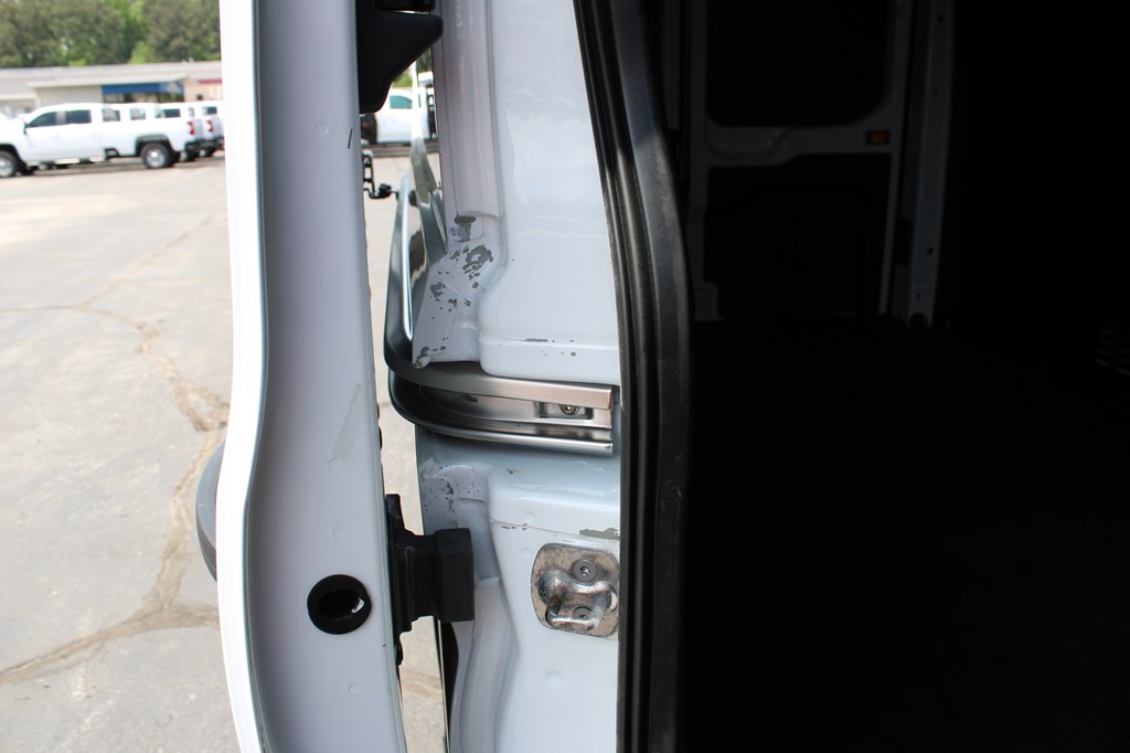 trucks for sale arkansas