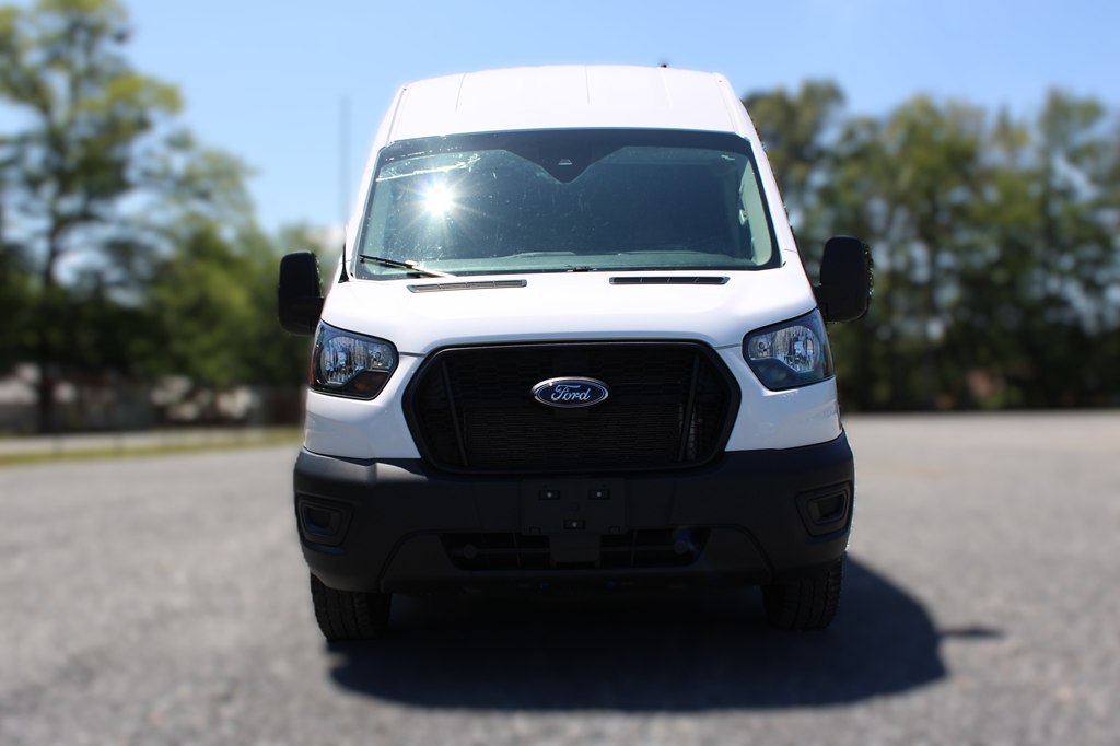 used work trucks for sale