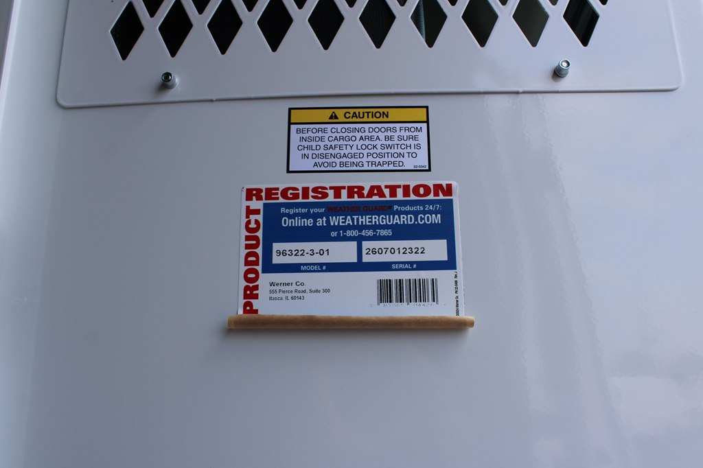 used work trucks for sale