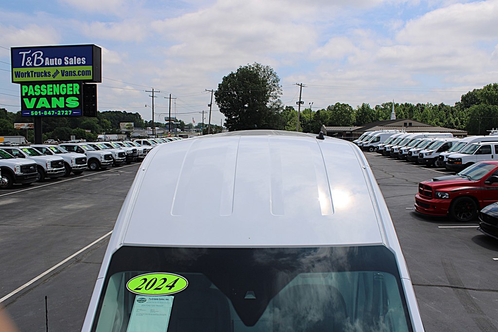 used work trucks for sale