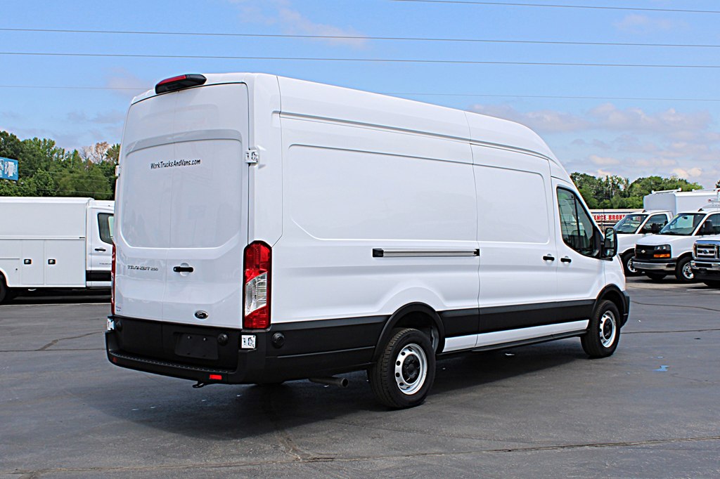 trucks for sale arkansas