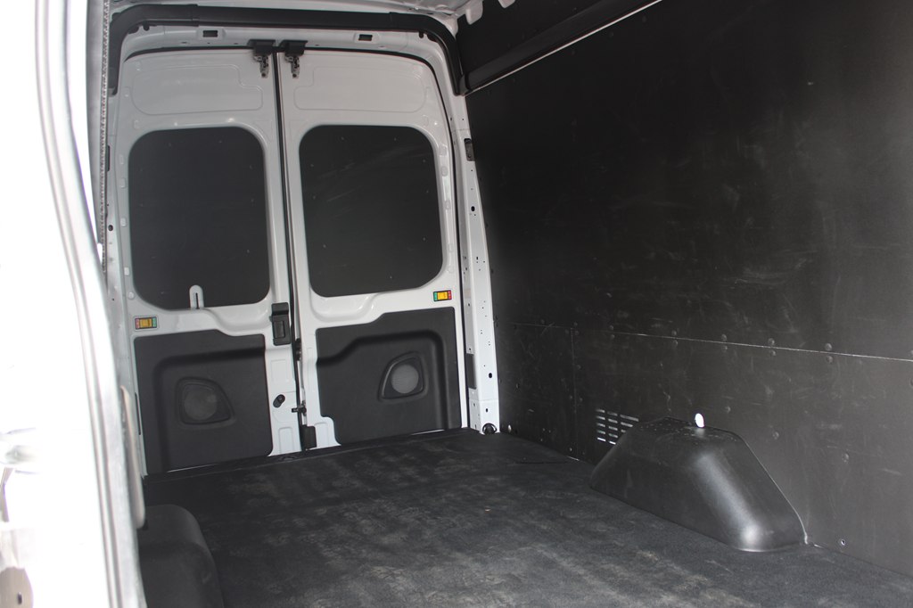 used work trucks for sale