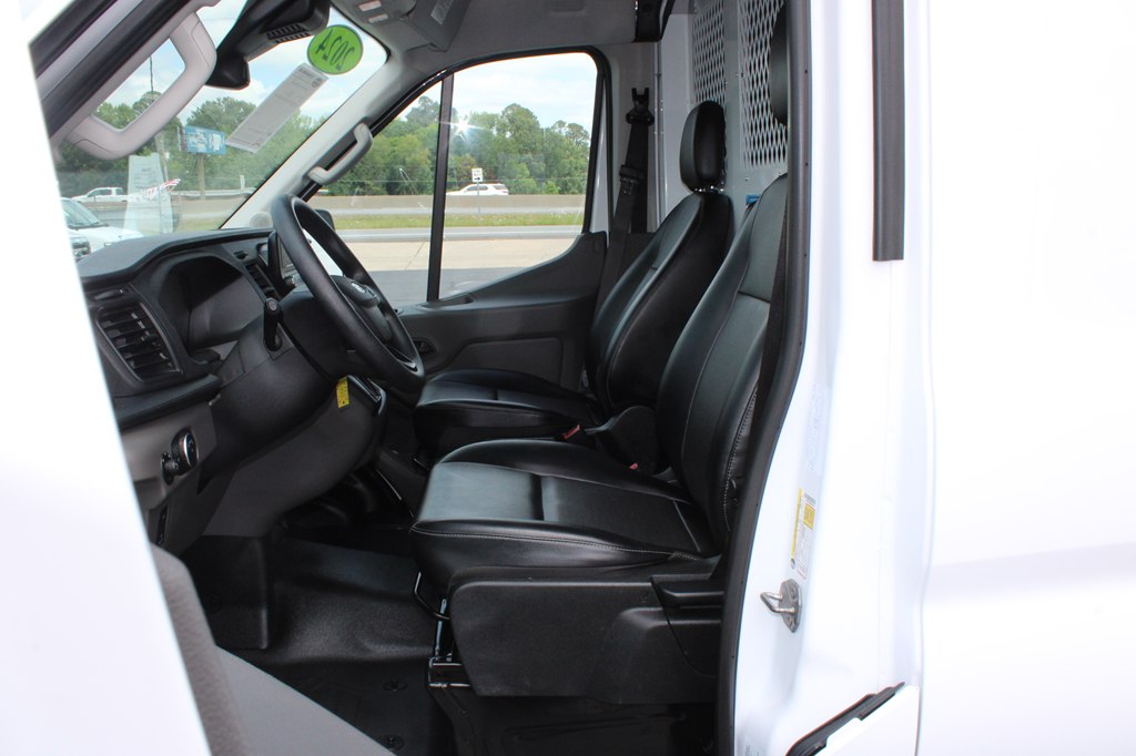 used work trucks for sale