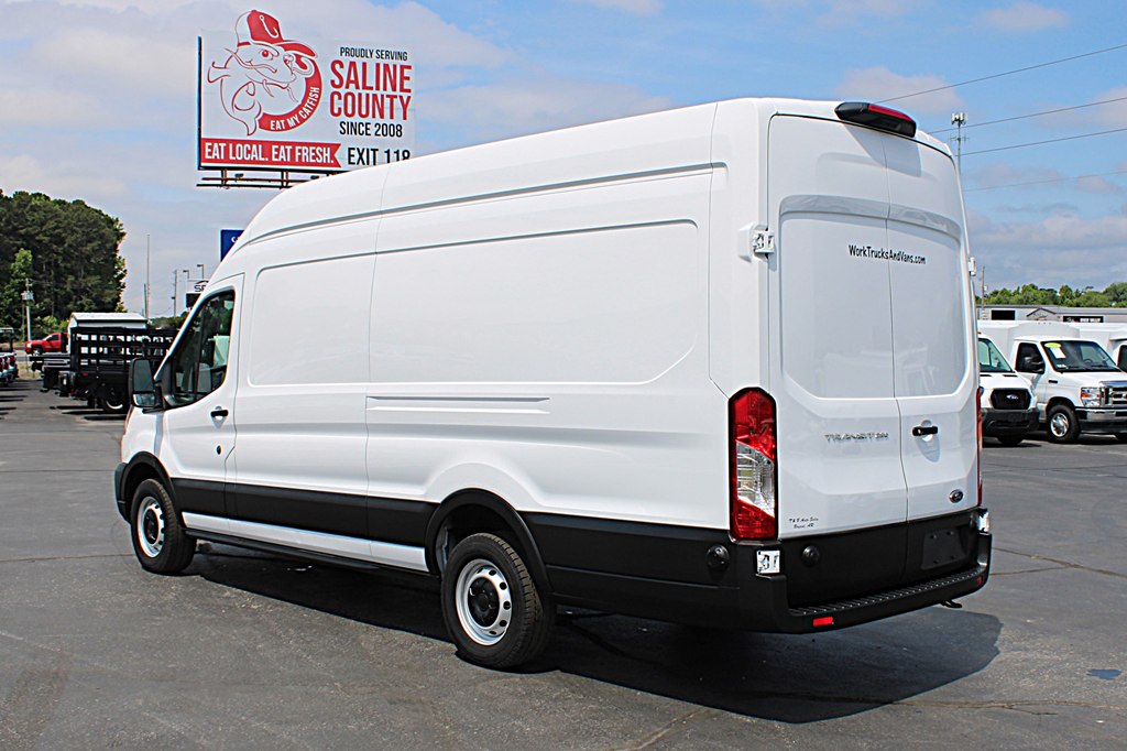 used work trucks for sale