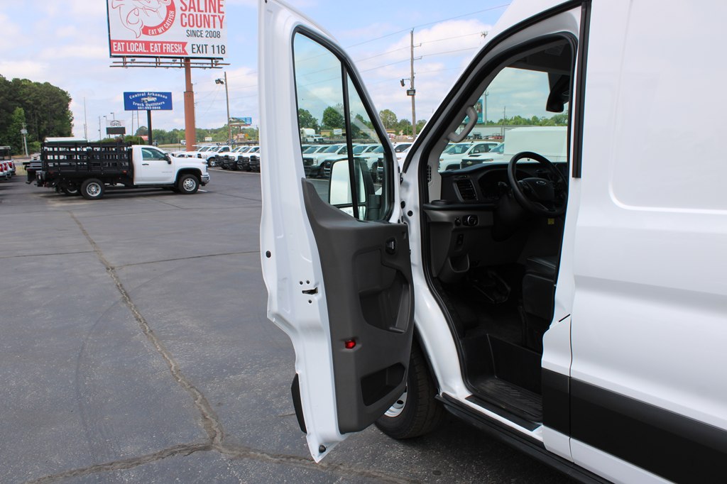 trucks for sale arkansas