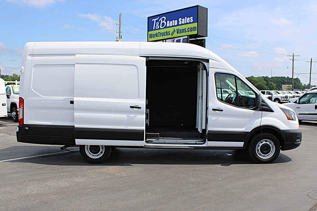 used work trucks for sale