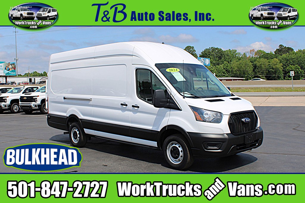 trucks for sale arkansas