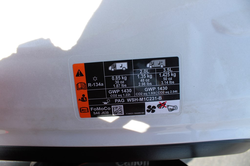 used work trucks for sale