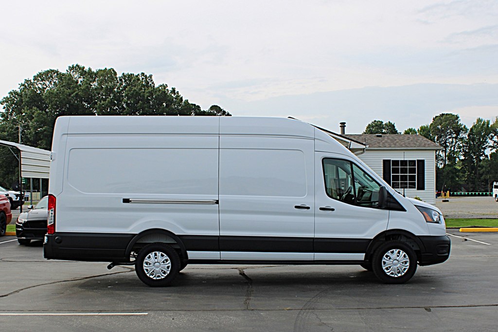 trucks for sale arkansas