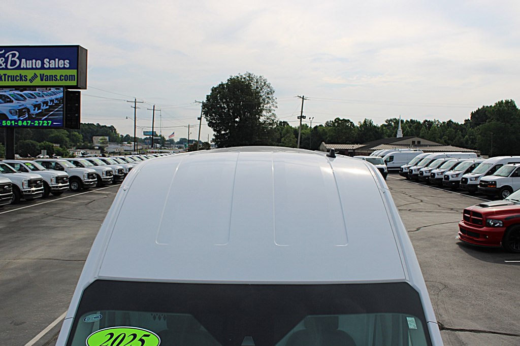 trucks for sale arkansas