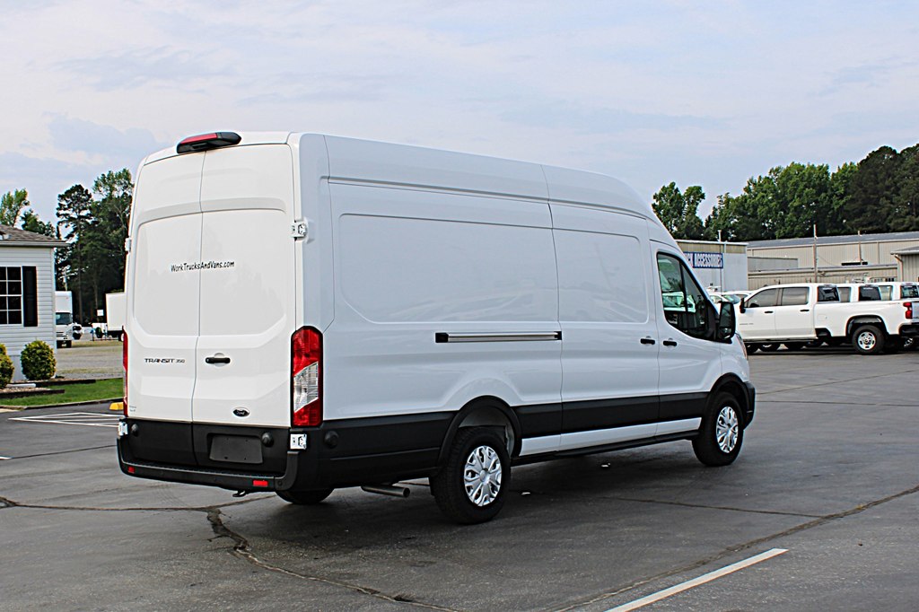 trucks for sale arkansas
