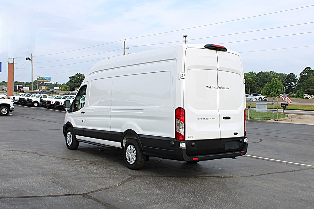 used work trucks for sale