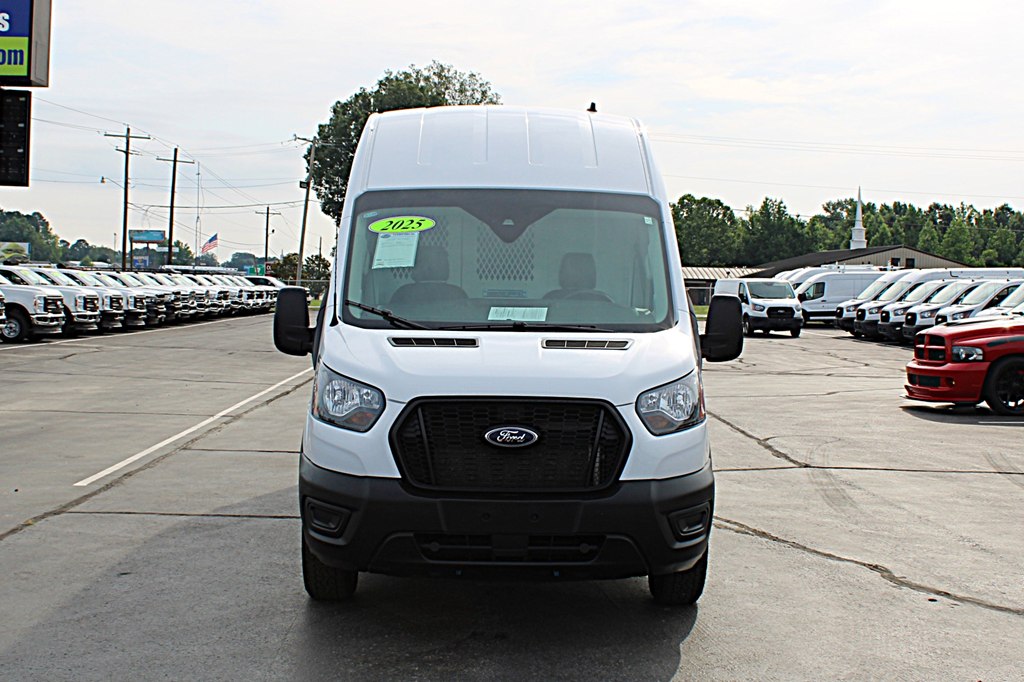 used work trucks for sale