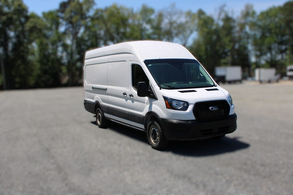 trucks for sale arkansas