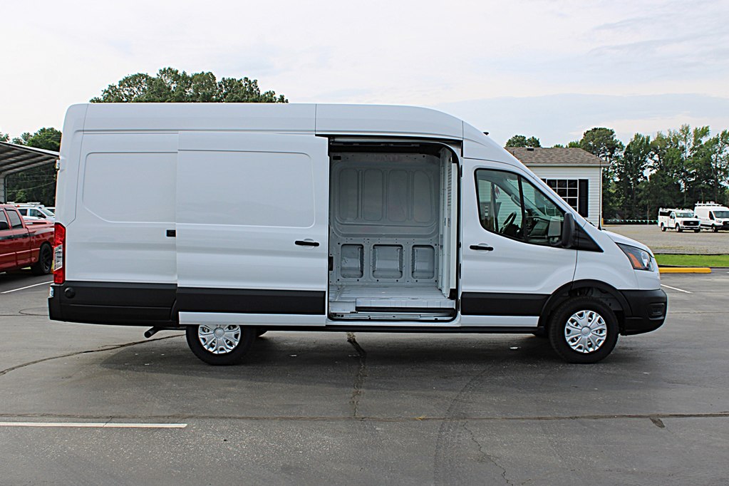 used work trucks for sale