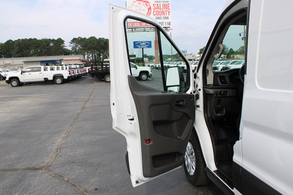 used work trucks for sale