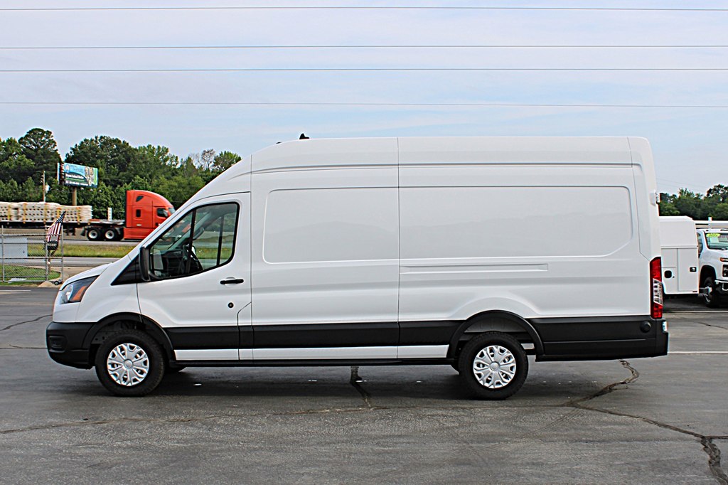 used work trucks for sale