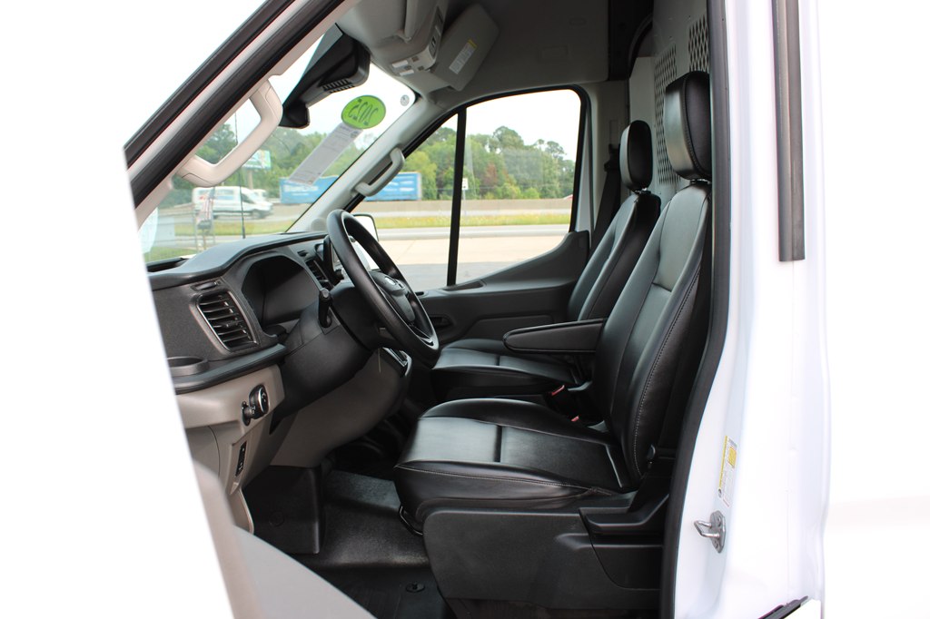 used work trucks for sale