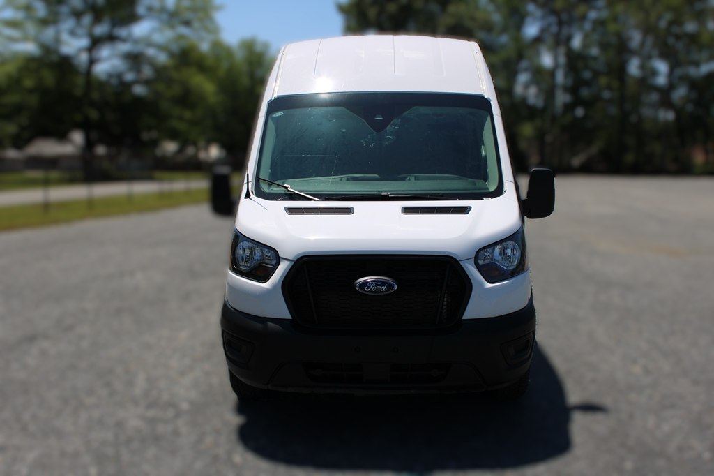 trucks for sale arkansas