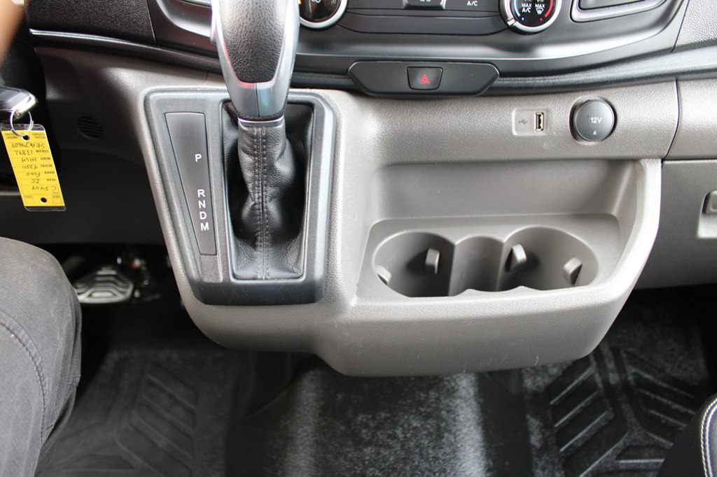 used work trucks for sale