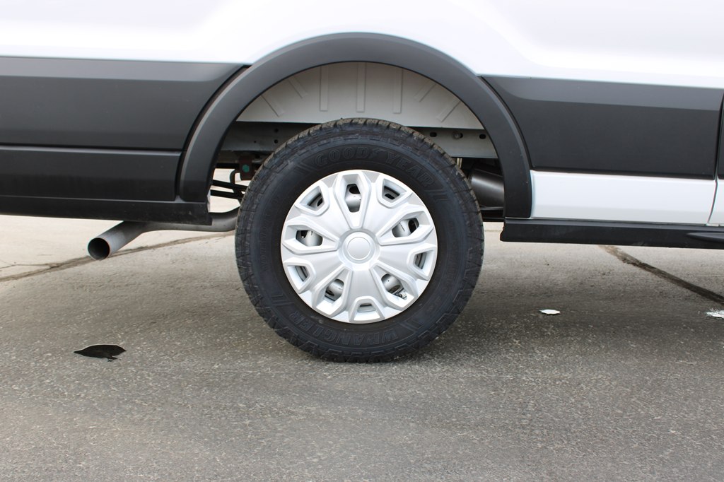 trucks for sale arkansas