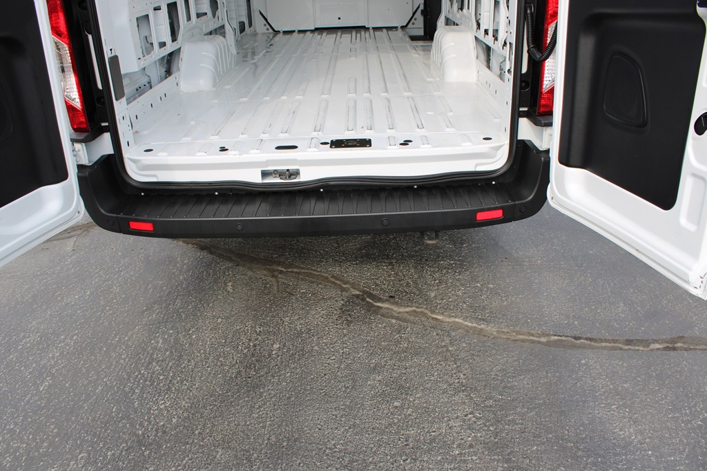 used work trucks for sale