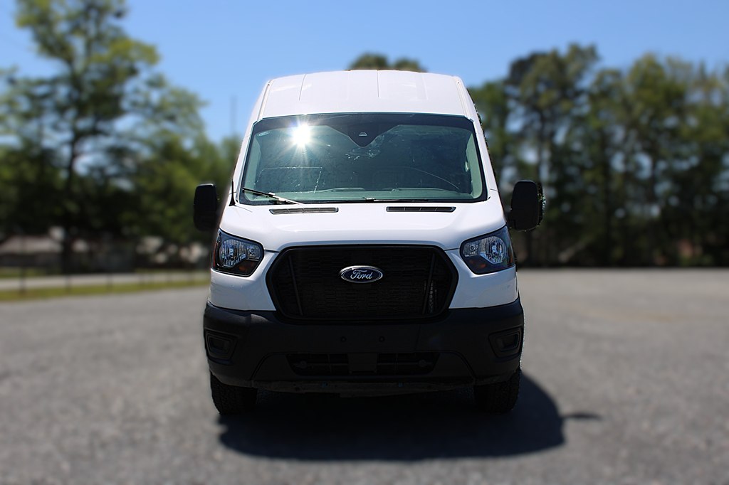 used work trucks for sale