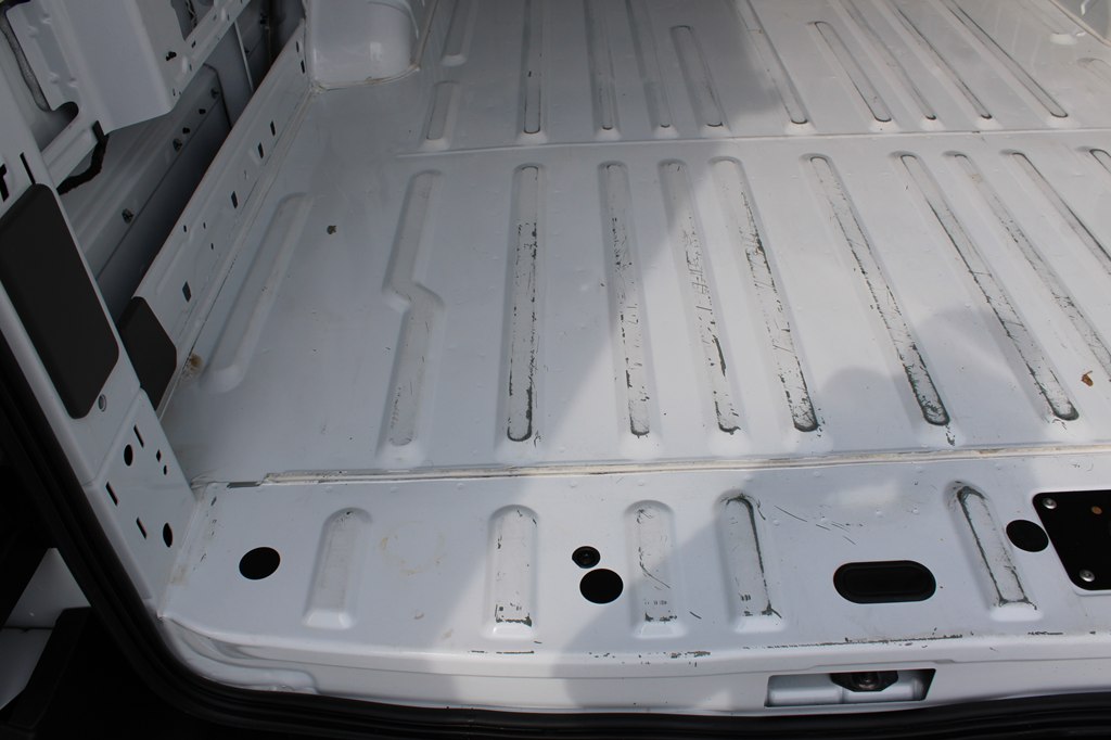 used work trucks for sale