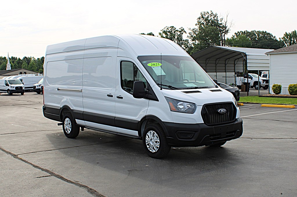 trucks for sale arkansas
