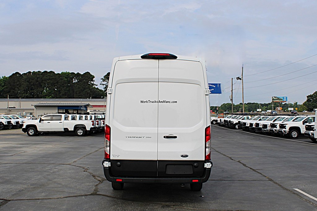 used work trucks for sale