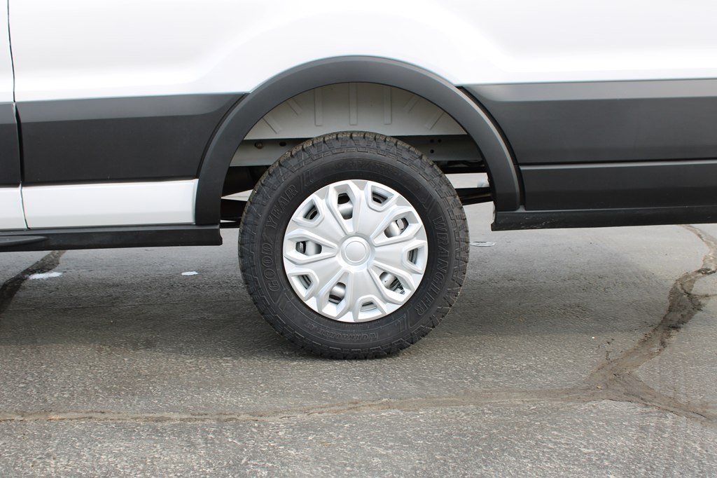 trucks for sale arkansas