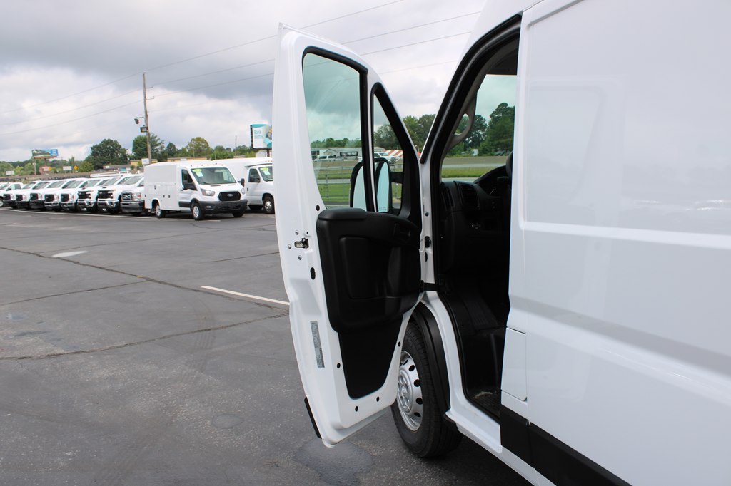 used work trucks for sale