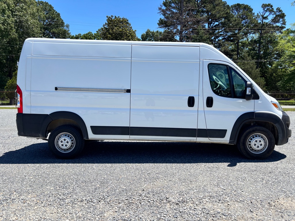 trucks for sale arkansas