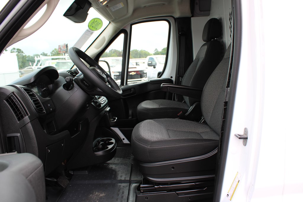 used work trucks for sale