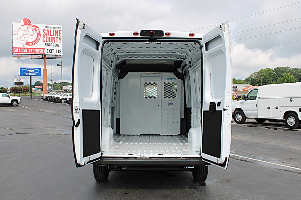 used work trucks for sale