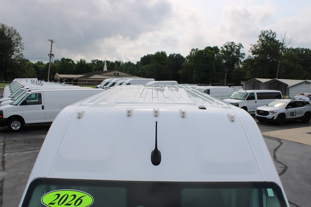 used work trucks for sale