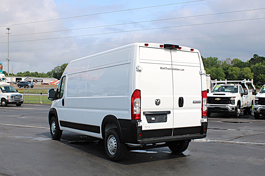 used work trucks for sale