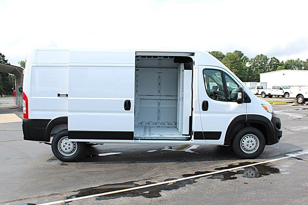 used work trucks for sale