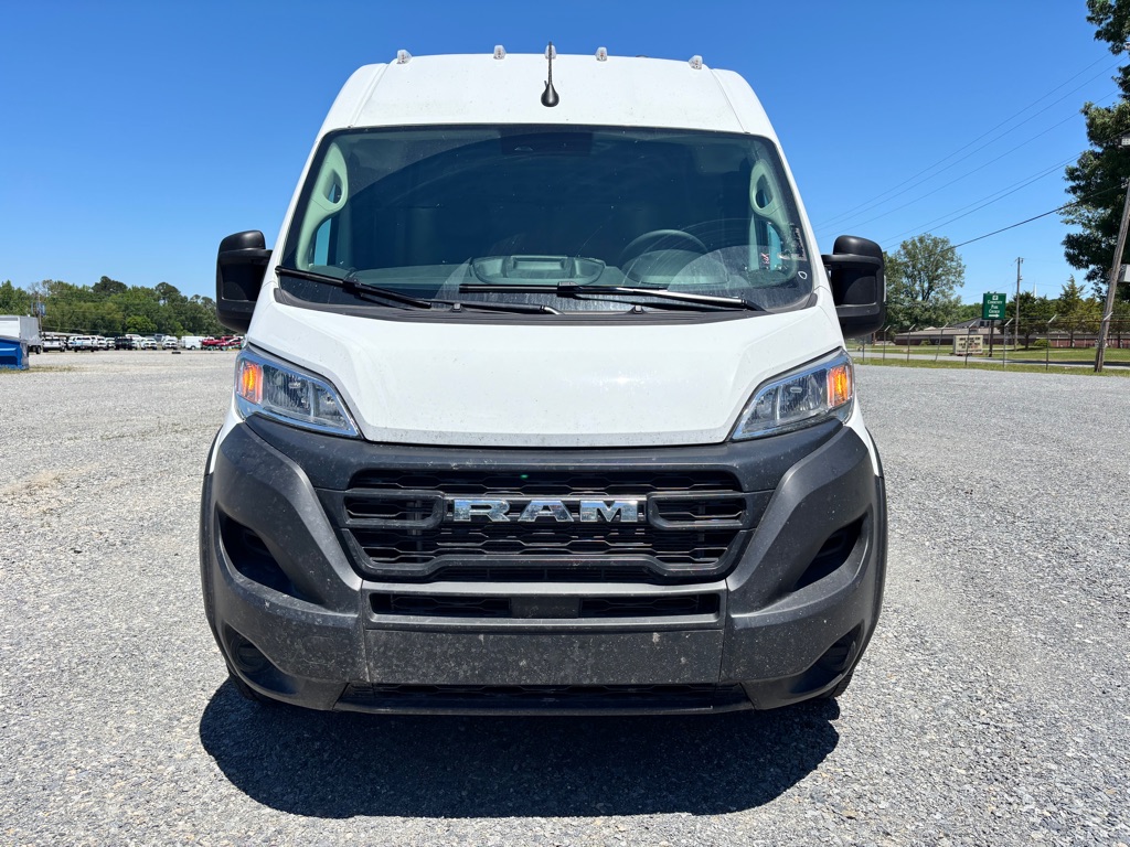 used work trucks for sale