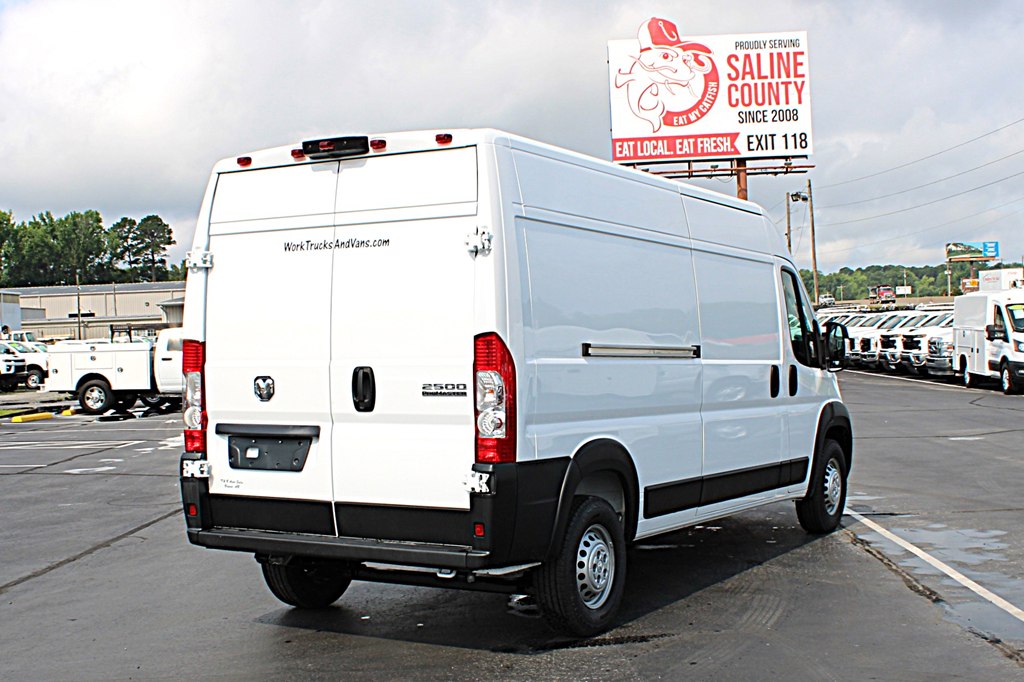 trucks for sale arkansas