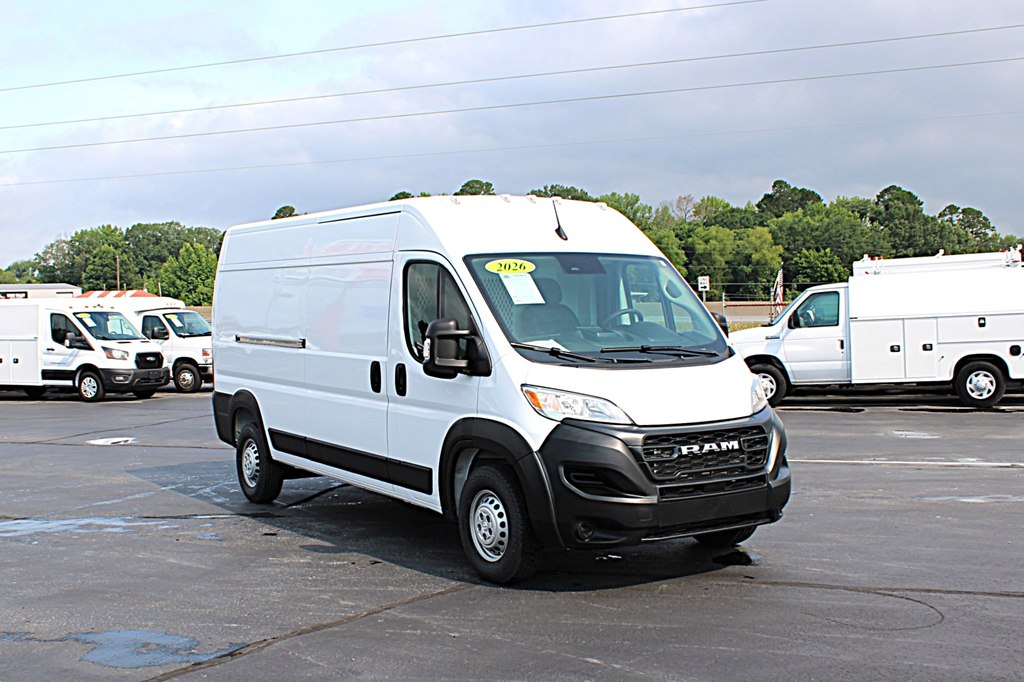 trucks for sale arkansas