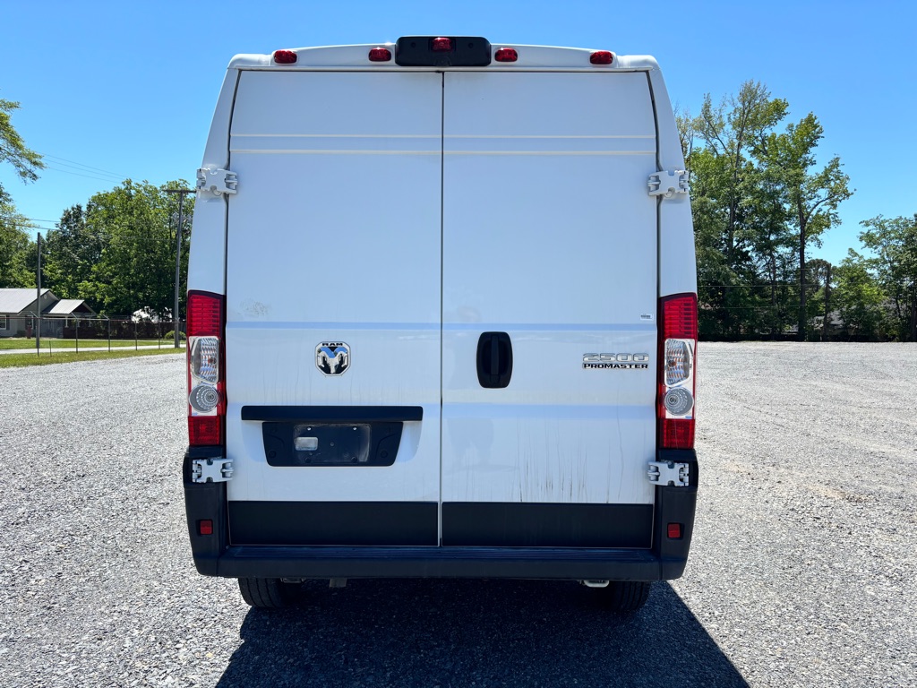 used work trucks for sale