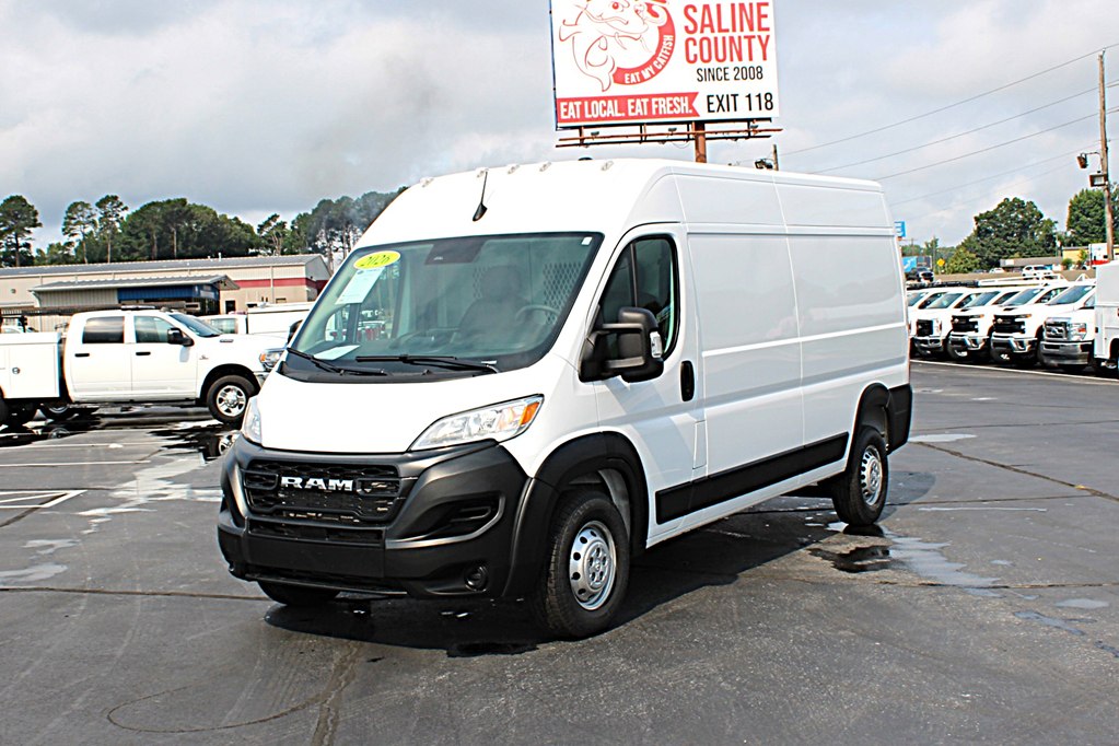 used work trucks for sale