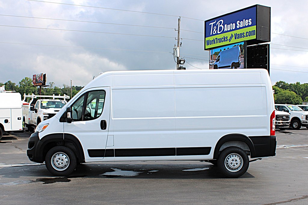used work trucks for sale